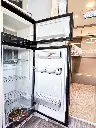 80-NOTBE-201-NOTIN-Sevilla-JF-7724.webp