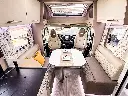 80-NOTBE-201-NOTIN-Sevilla-JF-7702.webp