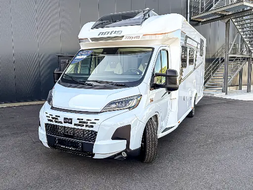 80-NOTBE-201-NOTIN-Sevilla-JF-7692.webp