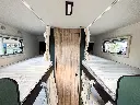 image_1920