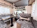 image_1920
