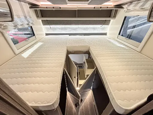 image_1920