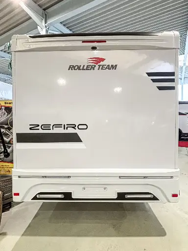 image_1920