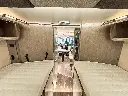 image_1920