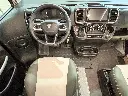 image_1920