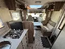 ROLBE-313-10.webp