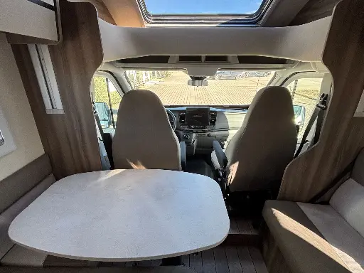ROLBE-313-35.webp