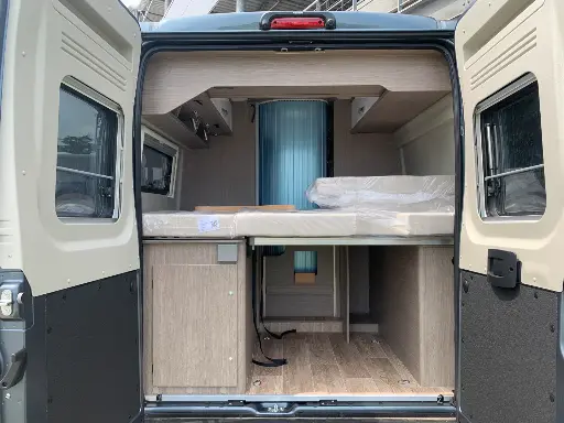 IMG_5244.webp