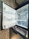 ROLBE-323 - Zefiro-285-TL -165PK-7962.webp