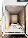 ROLBE-323 - Zefiro-285-TL -165PK-7977.webp