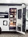 ROLBE-323 - Zefiro-285-TL -165PK-7947.webp