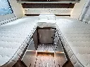 image_1920