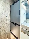 image_1920