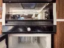 88-EURBD-204-8016.webp