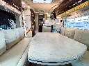 88-EURBD-204-8001.webp