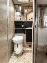 image_1920