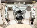 CHABF-206-9.webp