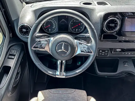 77-ROBETA-ADONIS-Mercedes-7599.webp
