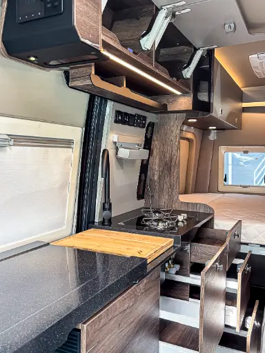 77-ROBETA-ADONIS-Mercedes-7612.webp