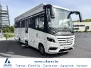 MORELO_NAMUR-7551.webp