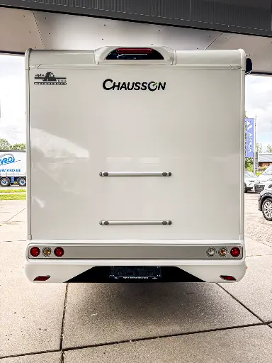 92-OBF-105-Chausson-777-GA-First-Live-8204.webp