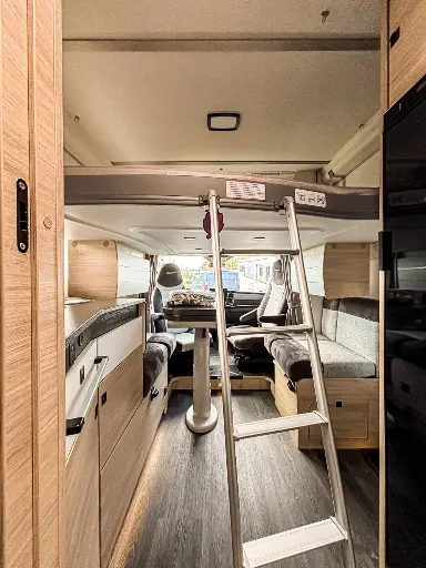 92-OBF-105-Chausson-777-GA-First-Live-8235.webp