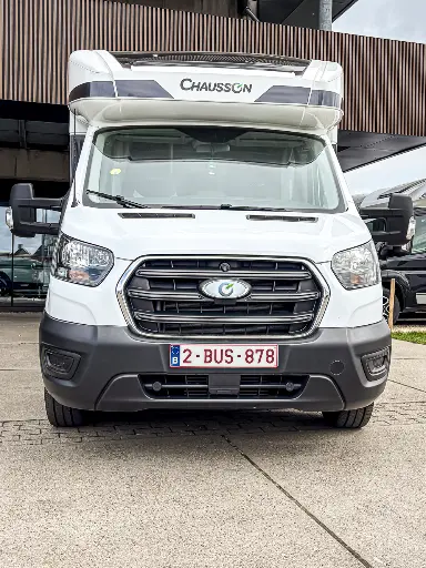 92-OBF-105-Chausson-777-GA-First-Live-8202.webp