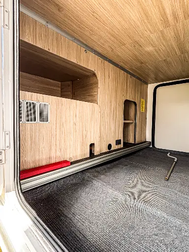 92-OBF-105-Chausson-777-GA-First-Live-8238.webp