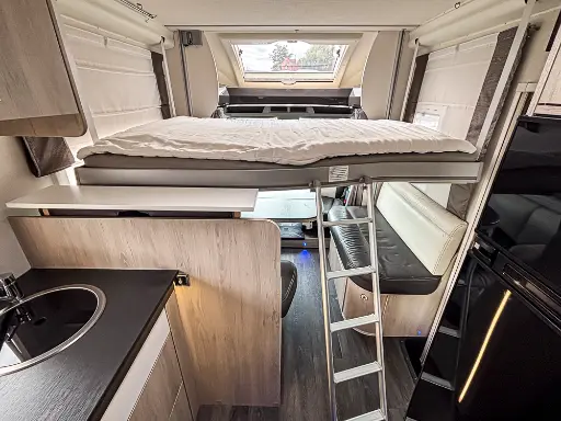 93-OBF-104-Chausson-610-8273.webp