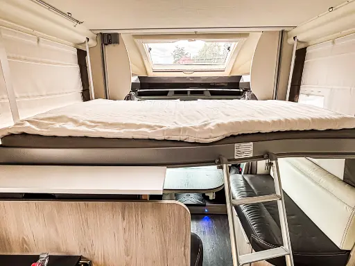 93-OBF-104-Chausson-610-8274.webp