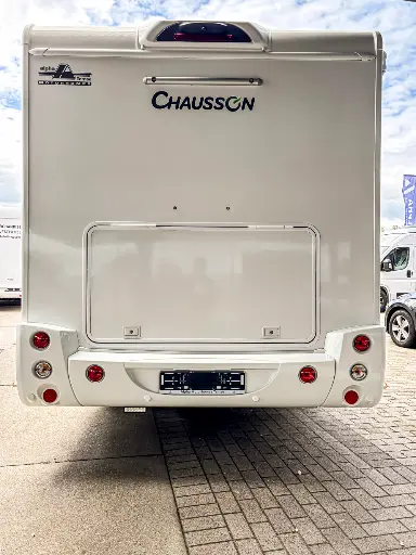 93-OBF-104-Chausson-610-8247.webp