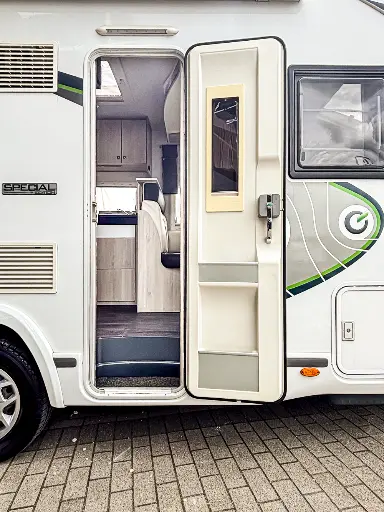 93-OBF-104-Chausson-610-8251.webp