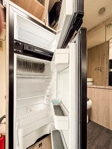 93-OBF-104-Chausson-610-8264.webp