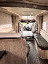 93-OBF-104-Chausson-610-8257.webp