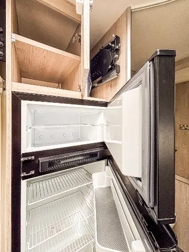 93-OBF-104-Chausson-610-8265.webp