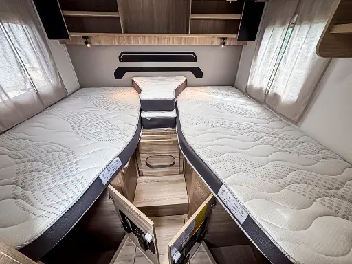 100-OBF-102-Chausson-777-Etape-Line-8360.webp