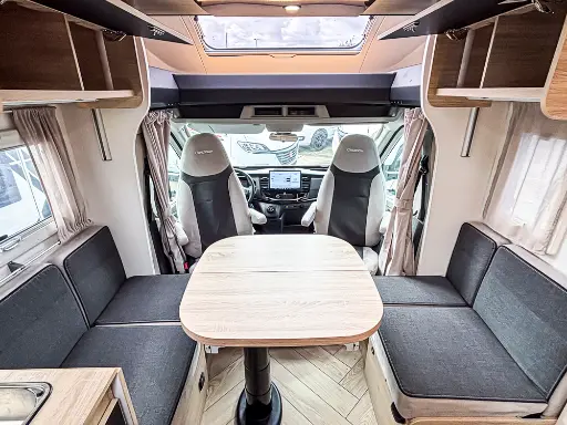 100-OBF-102-Chausson-777-Etape-Line-8341.webp