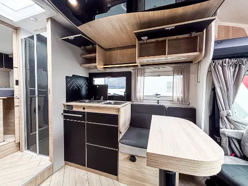 100-OBF-102-Chausson-777-Etape-Line-8346.webp
