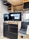 100-OBF-102-Chausson-777-Etape-Line-8345.webp