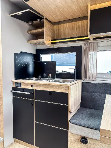 100-OBF-102-Chausson-777-Etape-Line-8345.webp