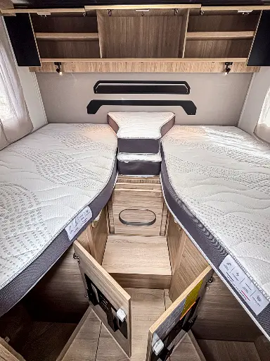 100-OBF-102-Chausson-777-Etape-Line-8359.webp