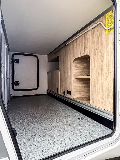 100-OBF-102-Chausson-777-Etape-Line-8367.webp