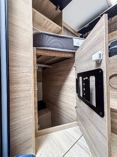 100-OBF-102-Chausson-777-Etape-Line-8361.webp
