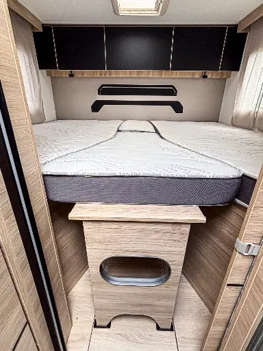 100-OBF-102-Chausson-777-Etape-Line-8358.webp