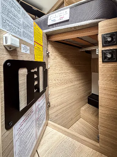 100-OBF-102-Chausson-777-Etape-Line-8362.webp