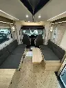IMG-20260526-WA0004.webp