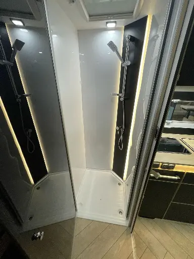 IMG-20260526-WA0010.webp