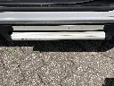 IMG_7405.webp