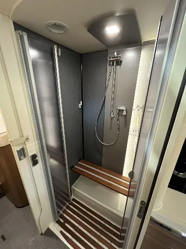 IMG_7634.webp