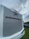 IMG-20260603-WA0017.webp